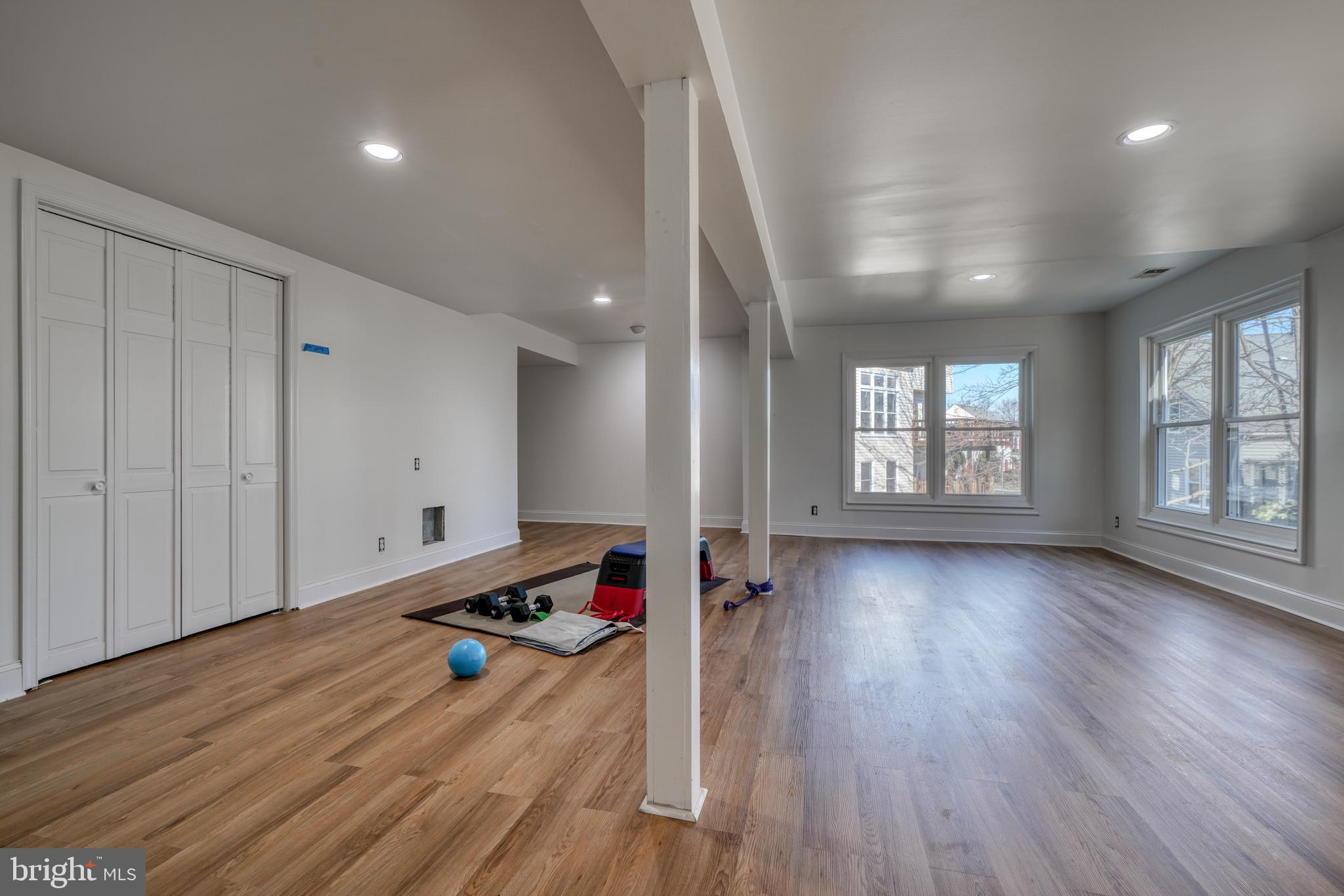 14235 MASTERPIECE LANE