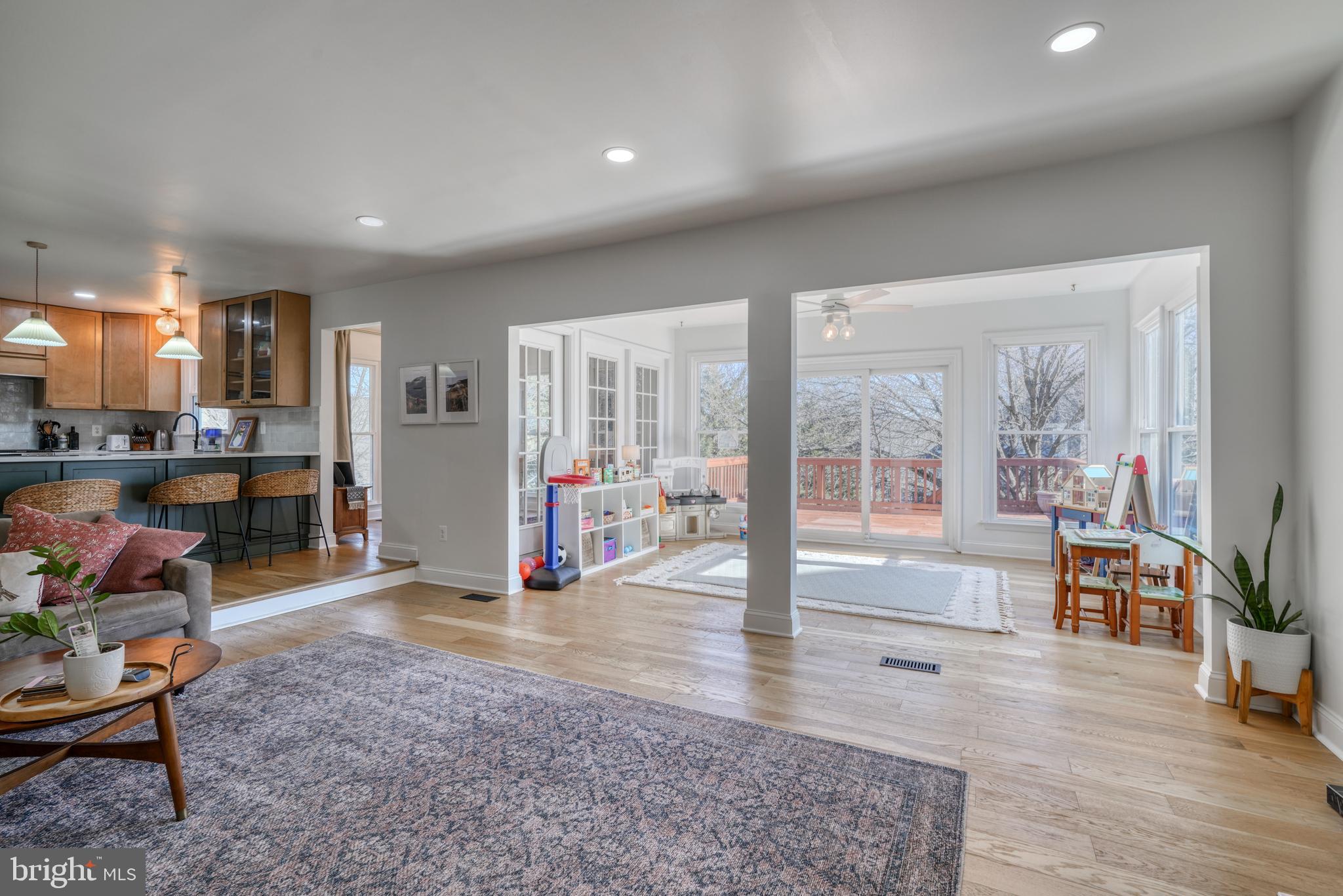 14235 MASTERPIECE LANE