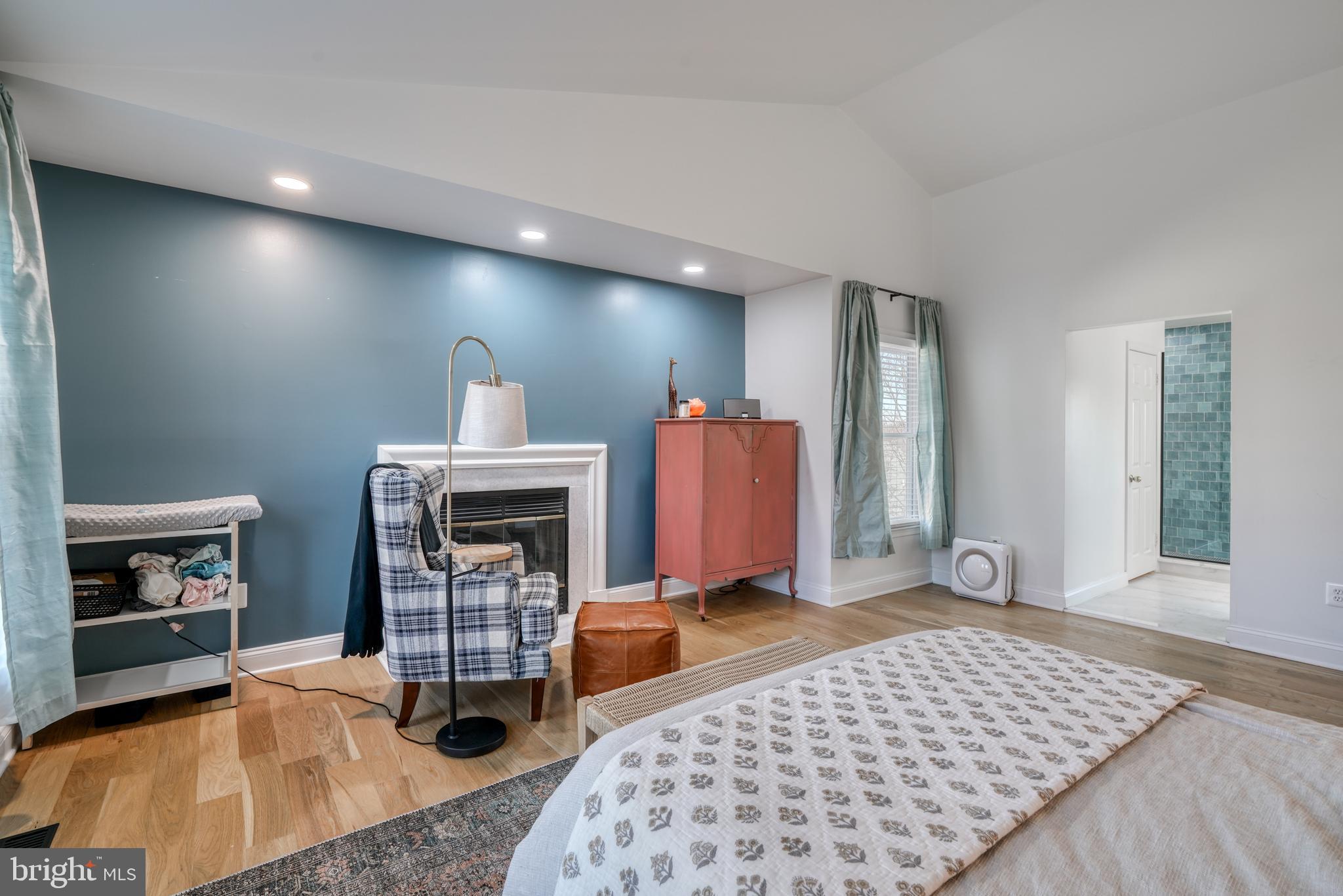 14235 MASTERPIECE LANE