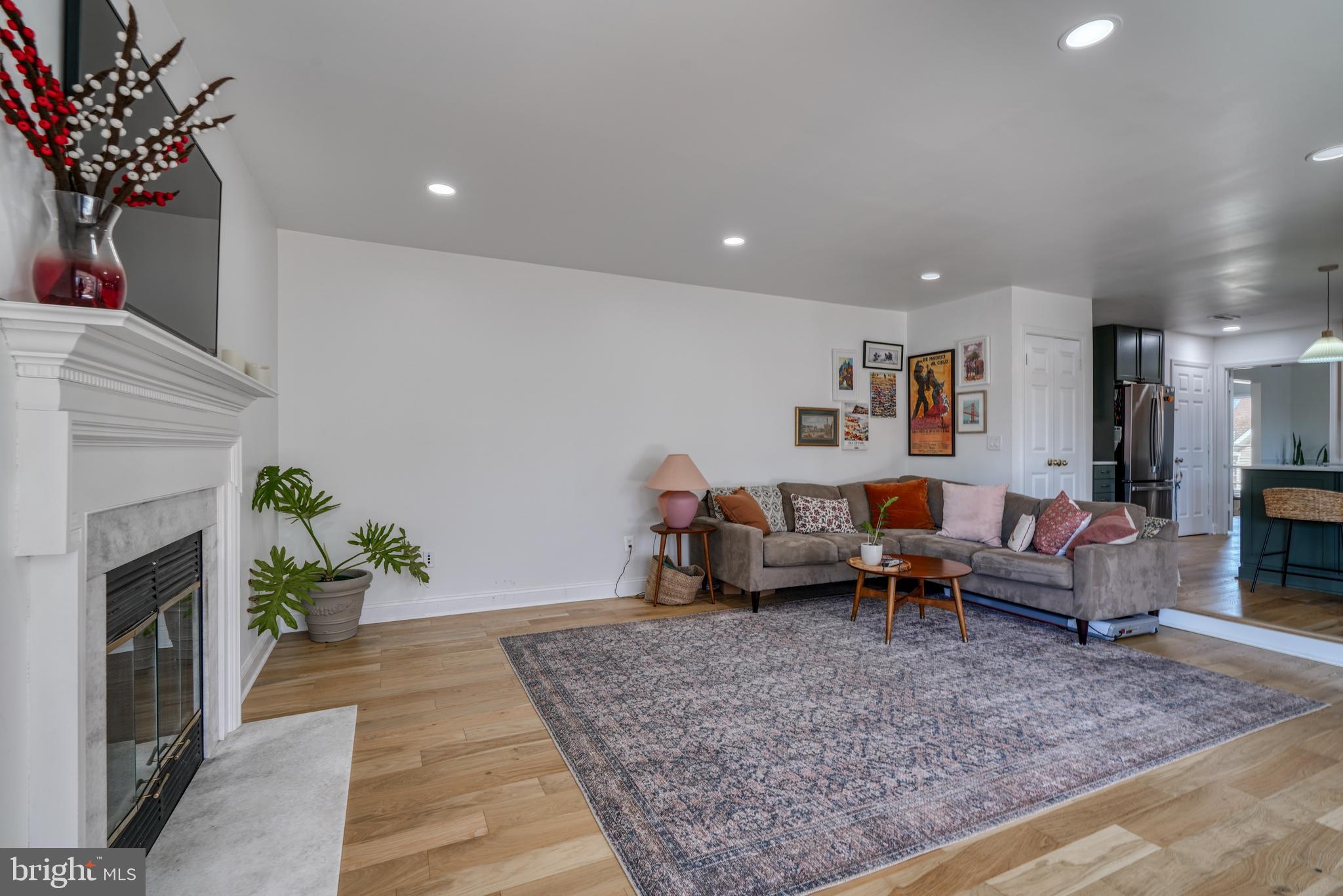 14235 MASTERPIECE LANE