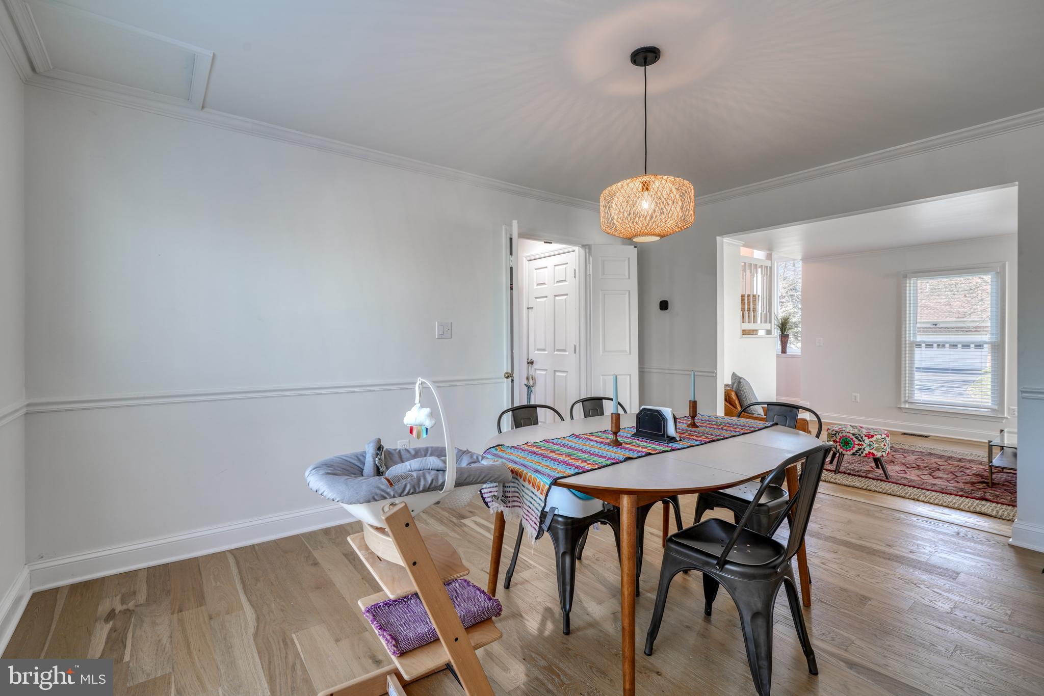 14235 MASTERPIECE LANE