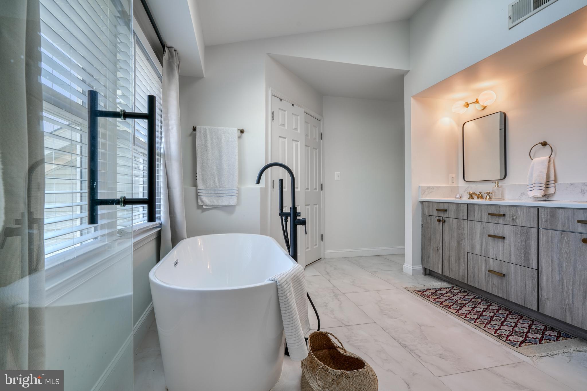 14235 MASTERPIECE LANE