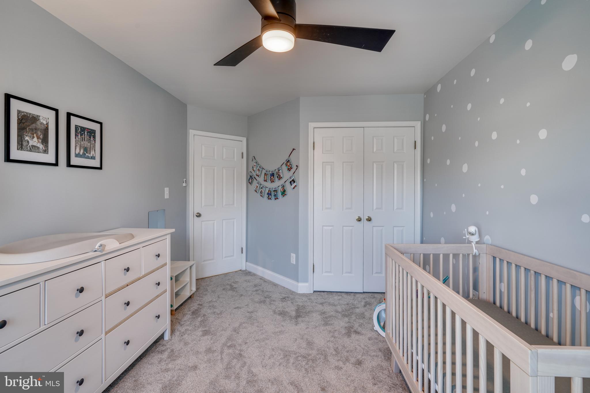 14235 MASTERPIECE LANE