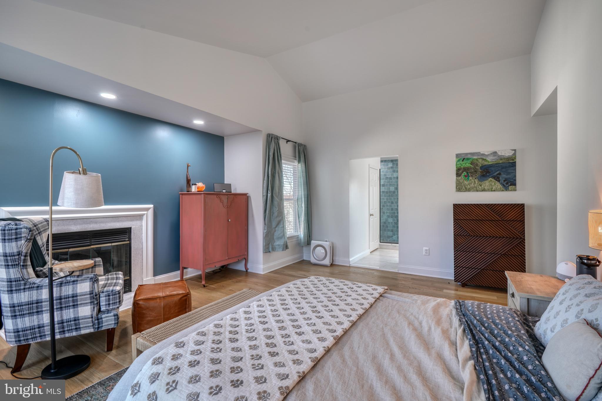 14235 MASTERPIECE LANE