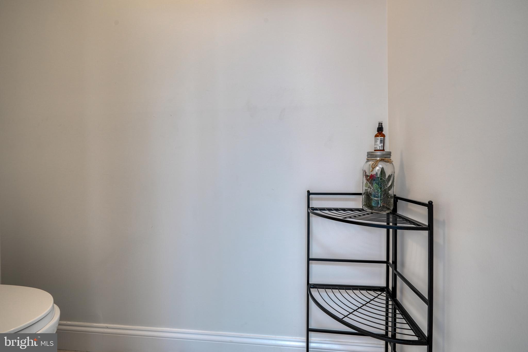 14235 MASTERPIECE LANE