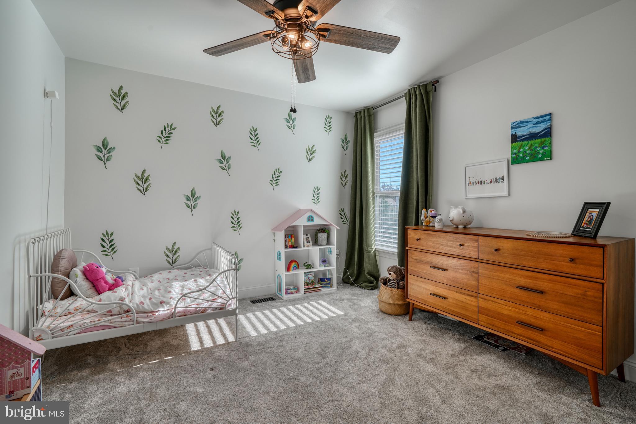 14235 MASTERPIECE LANE