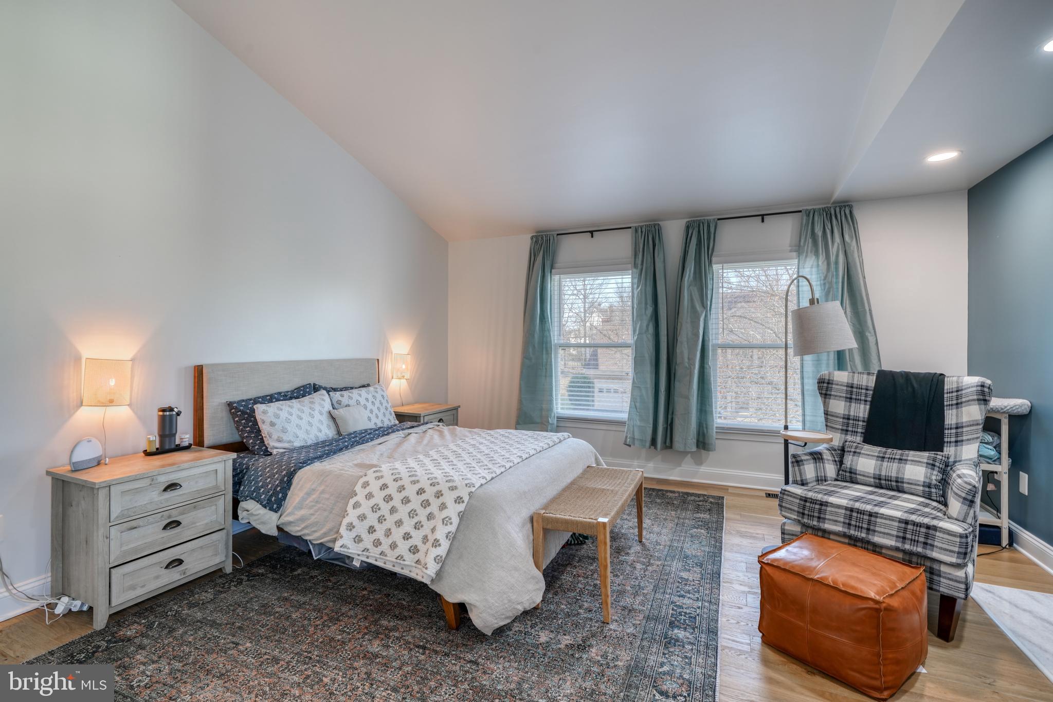 14235 MASTERPIECE LANE