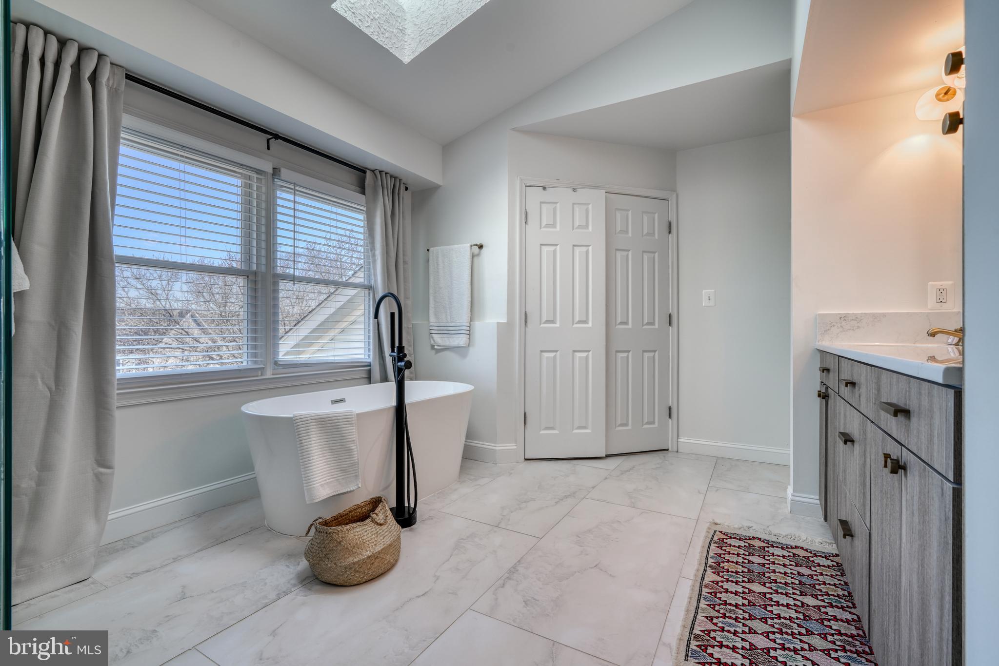 14235 MASTERPIECE LANE