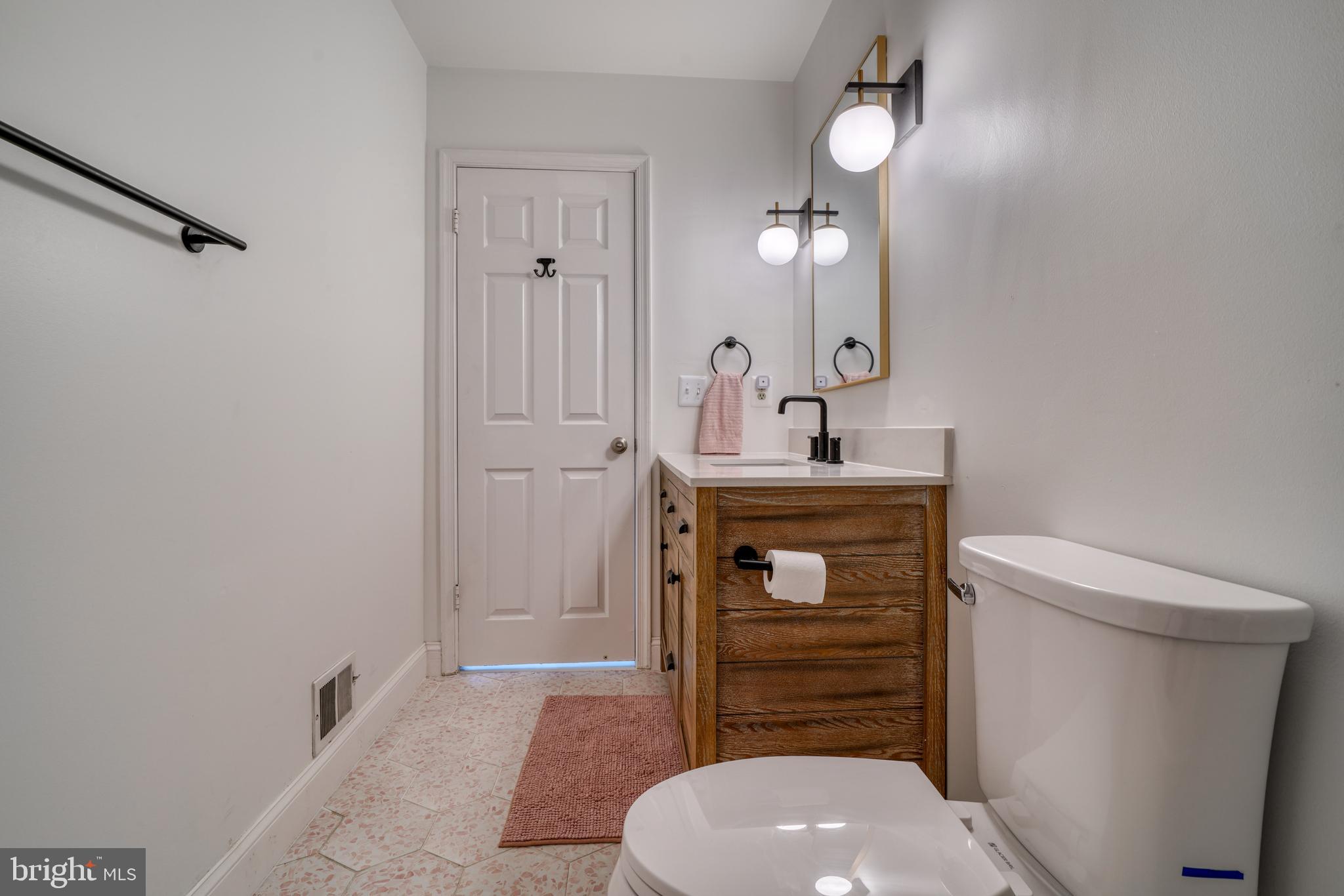 14235 MASTERPIECE LANE