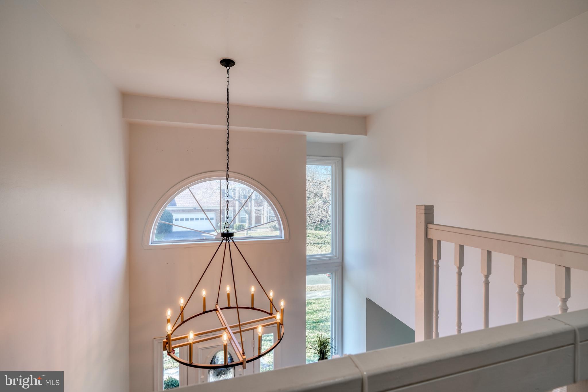 14235 MASTERPIECE LANE