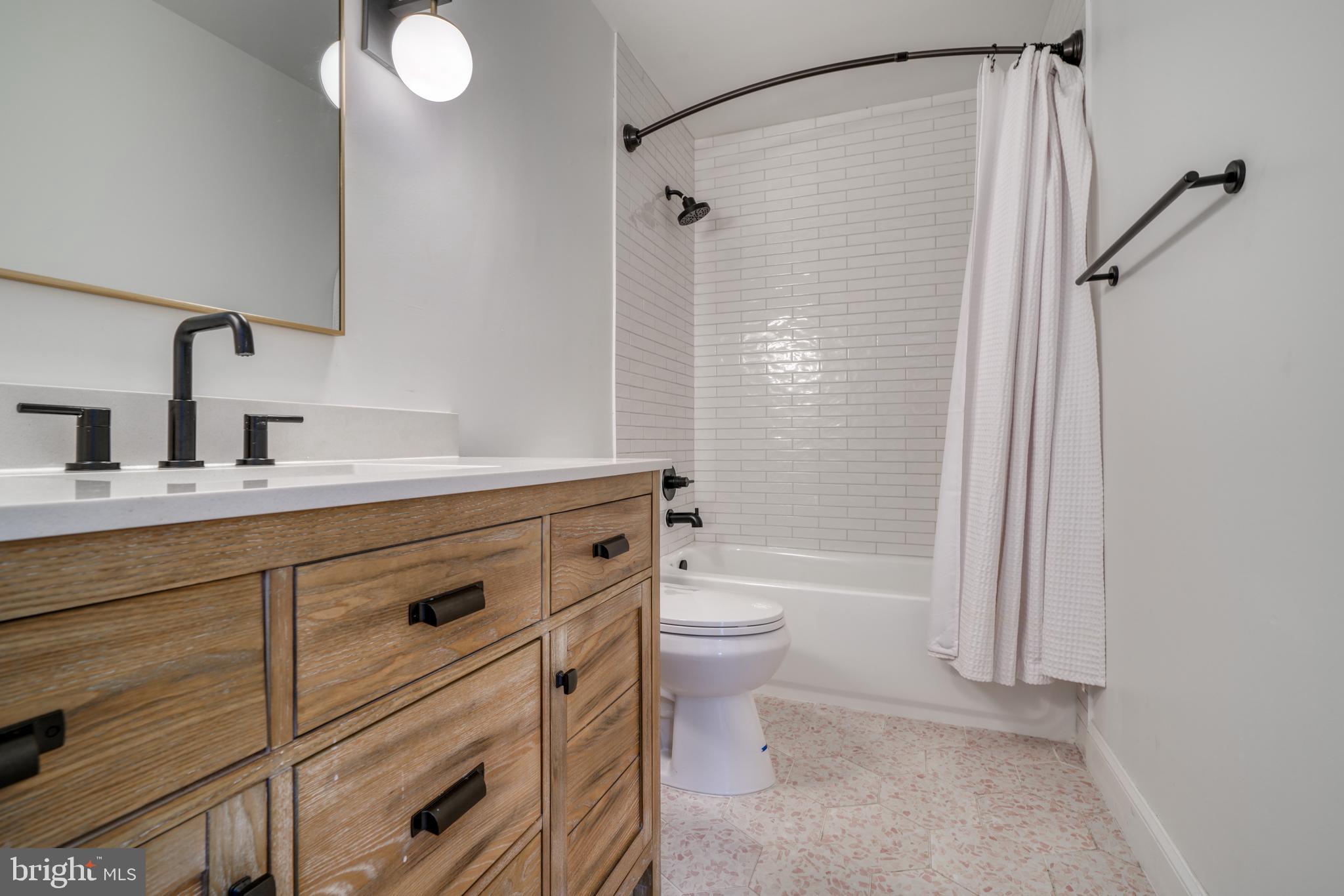 14235 MASTERPIECE LANE