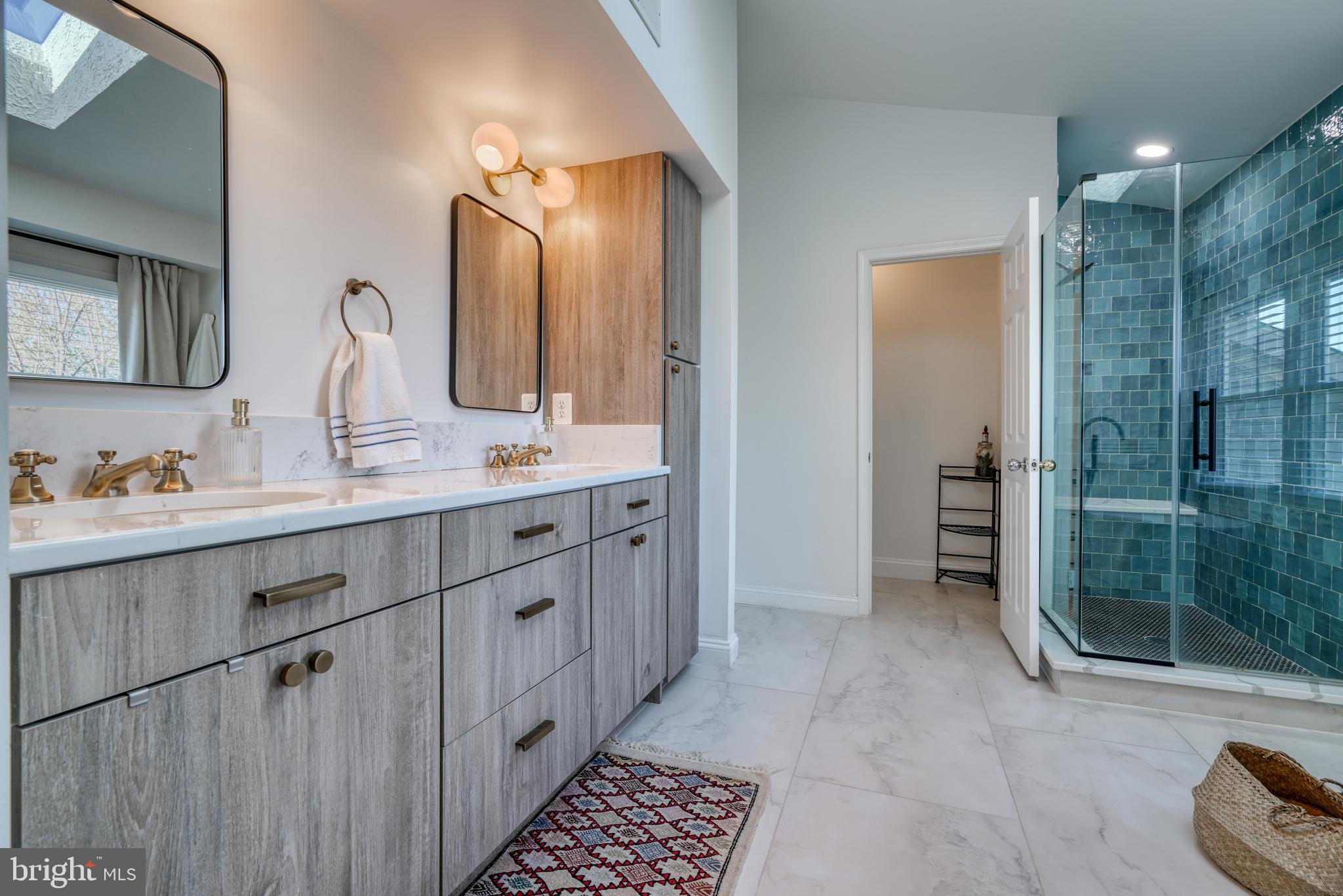 14235 MASTERPIECE LANE