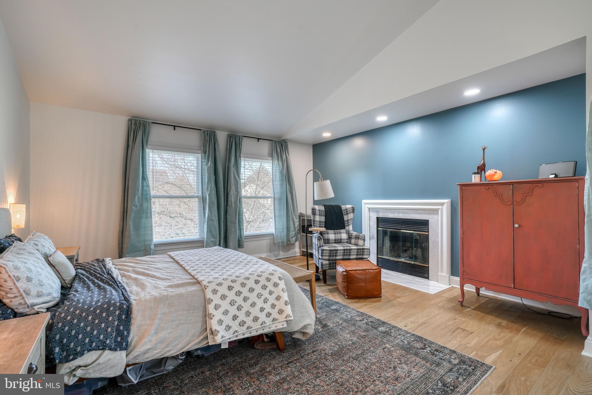 14235 MASTERPIECE LANE