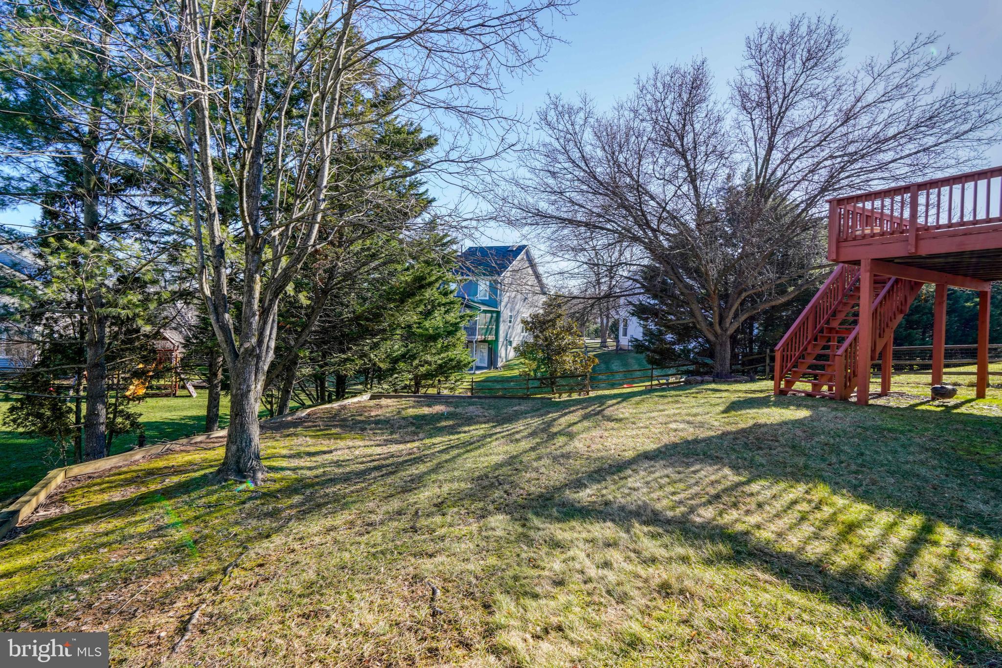 14235 MASTERPIECE LANE