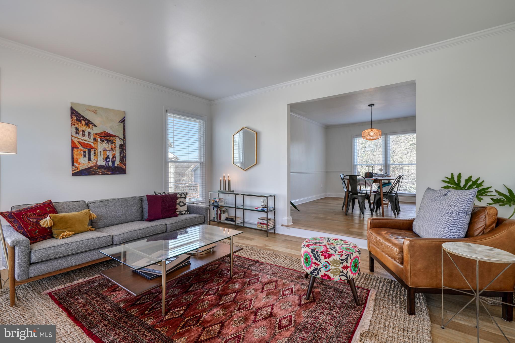 14235 MASTERPIECE LANE