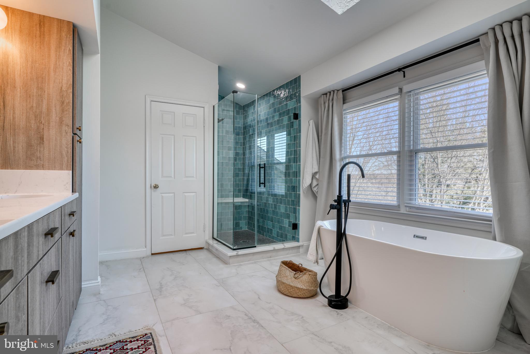 14235 MASTERPIECE LANE