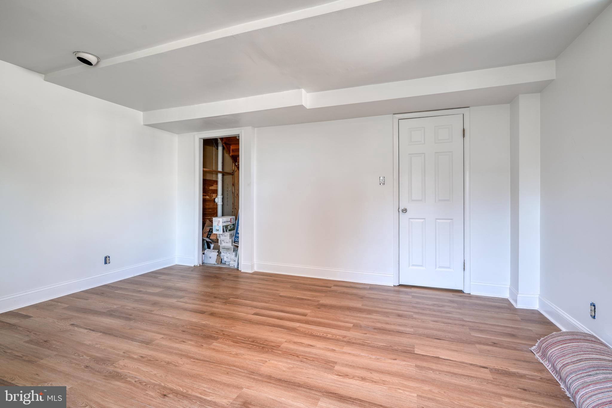 14235 MASTERPIECE LANE