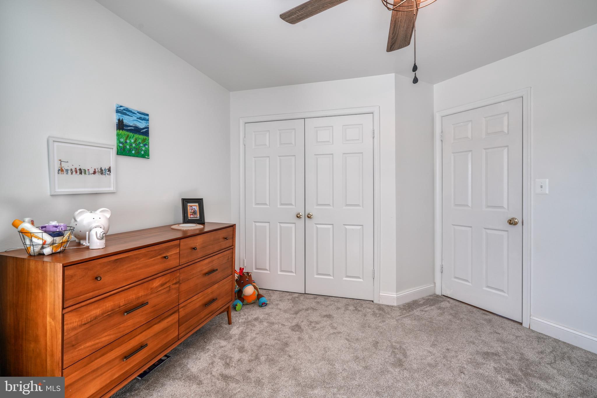 14235 MASTERPIECE LANE