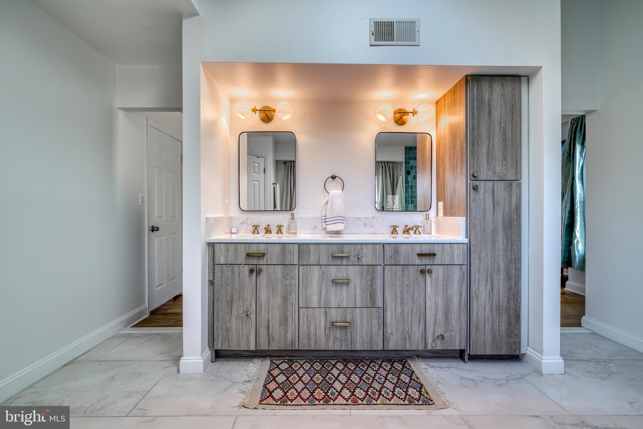 14235 MASTERPIECE LANE