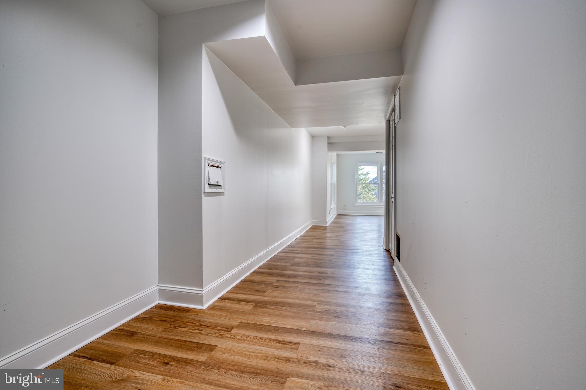 14235 MASTERPIECE LANE