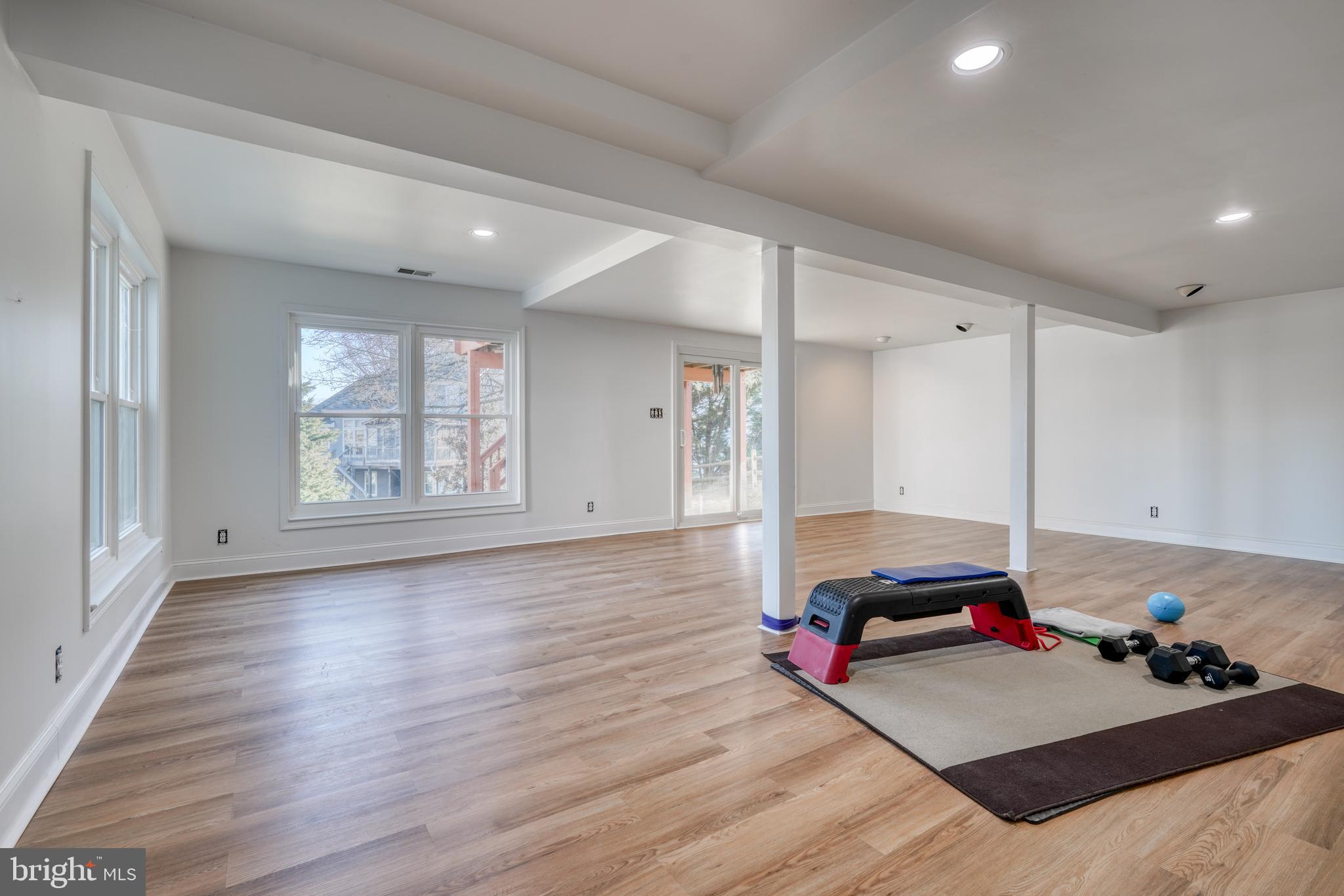 14235 MASTERPIECE LANE