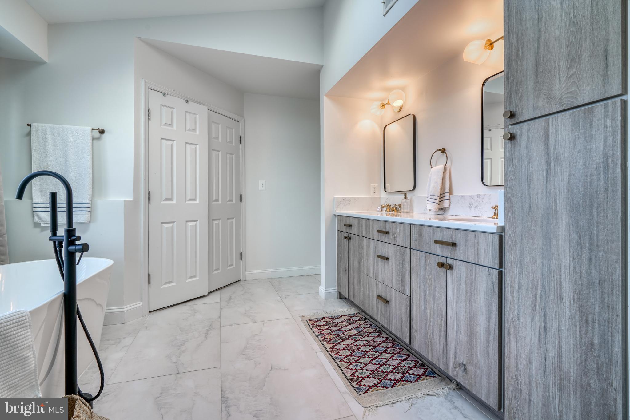 14235 MASTERPIECE LANE