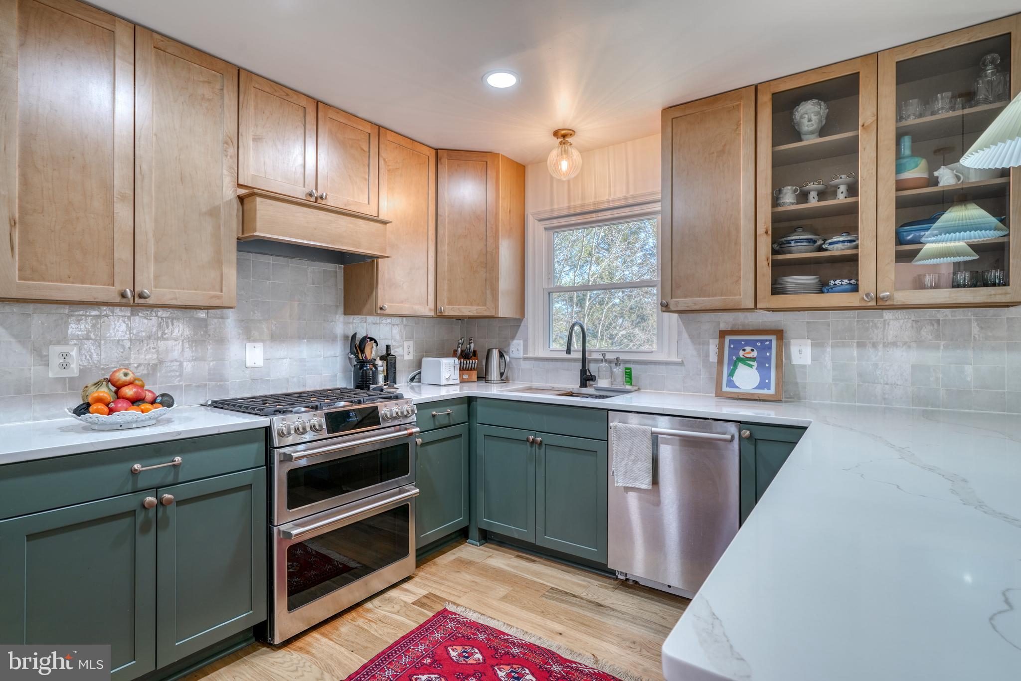 14235 MASTERPIECE LANE