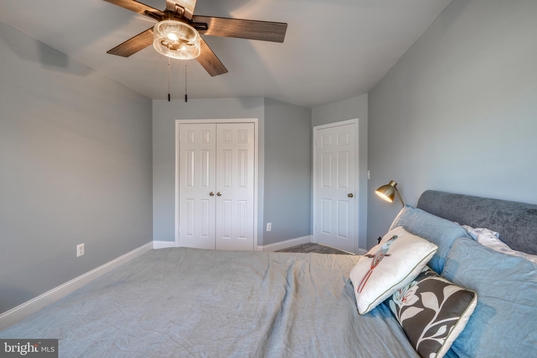 14235 MASTERPIECE LANE