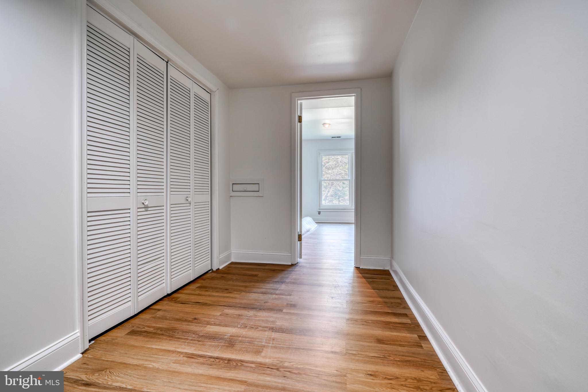 14235 MASTERPIECE LANE