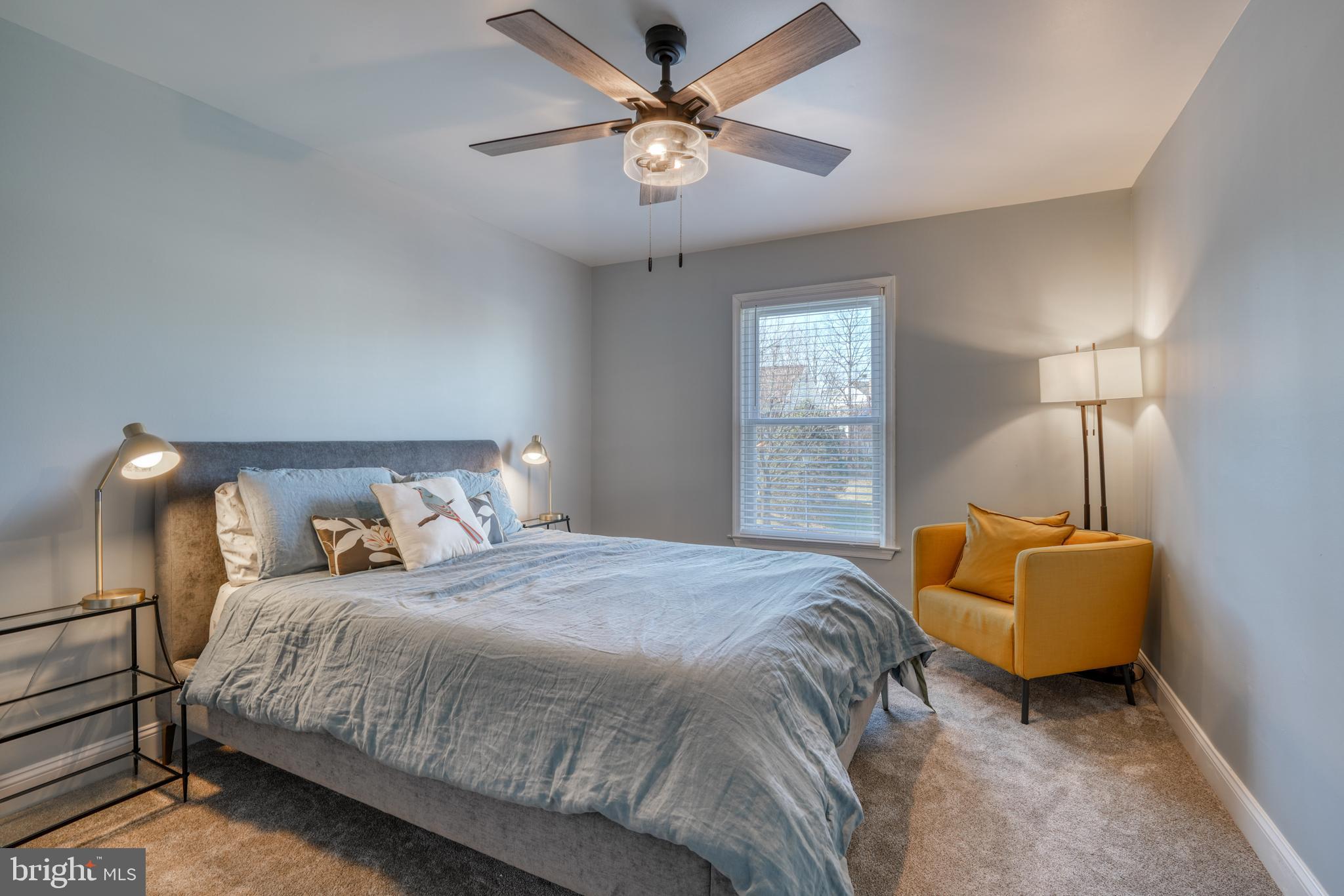 14235 MASTERPIECE LANE