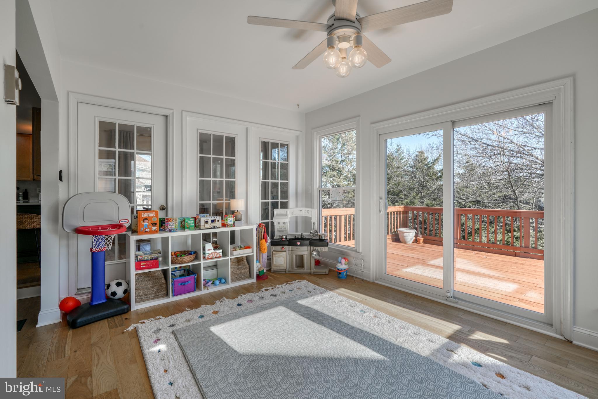 14235 MASTERPIECE LANE