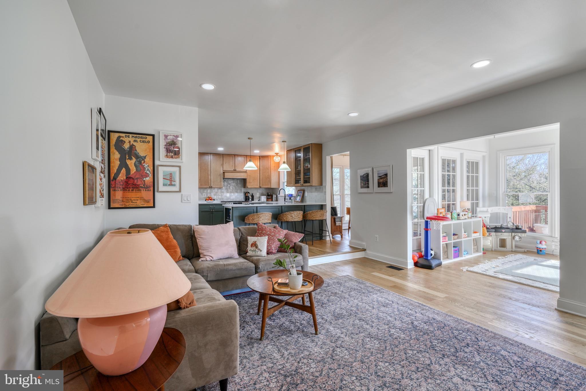 14235 MASTERPIECE LANE