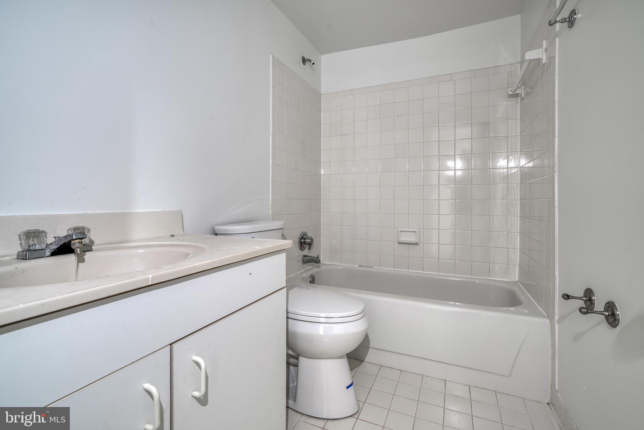 14235 MASTERPIECE LANE