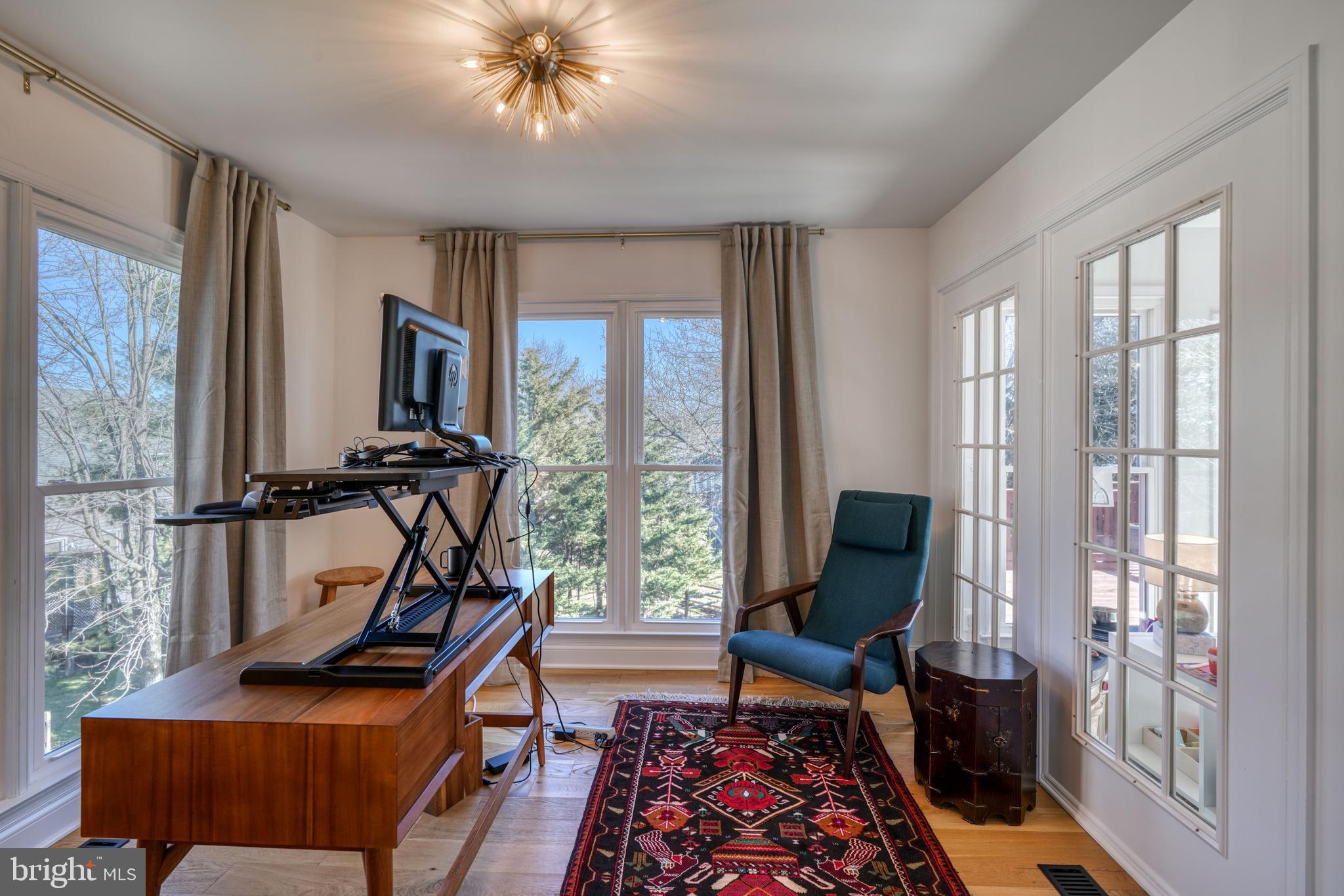 14235 MASTERPIECE LANE