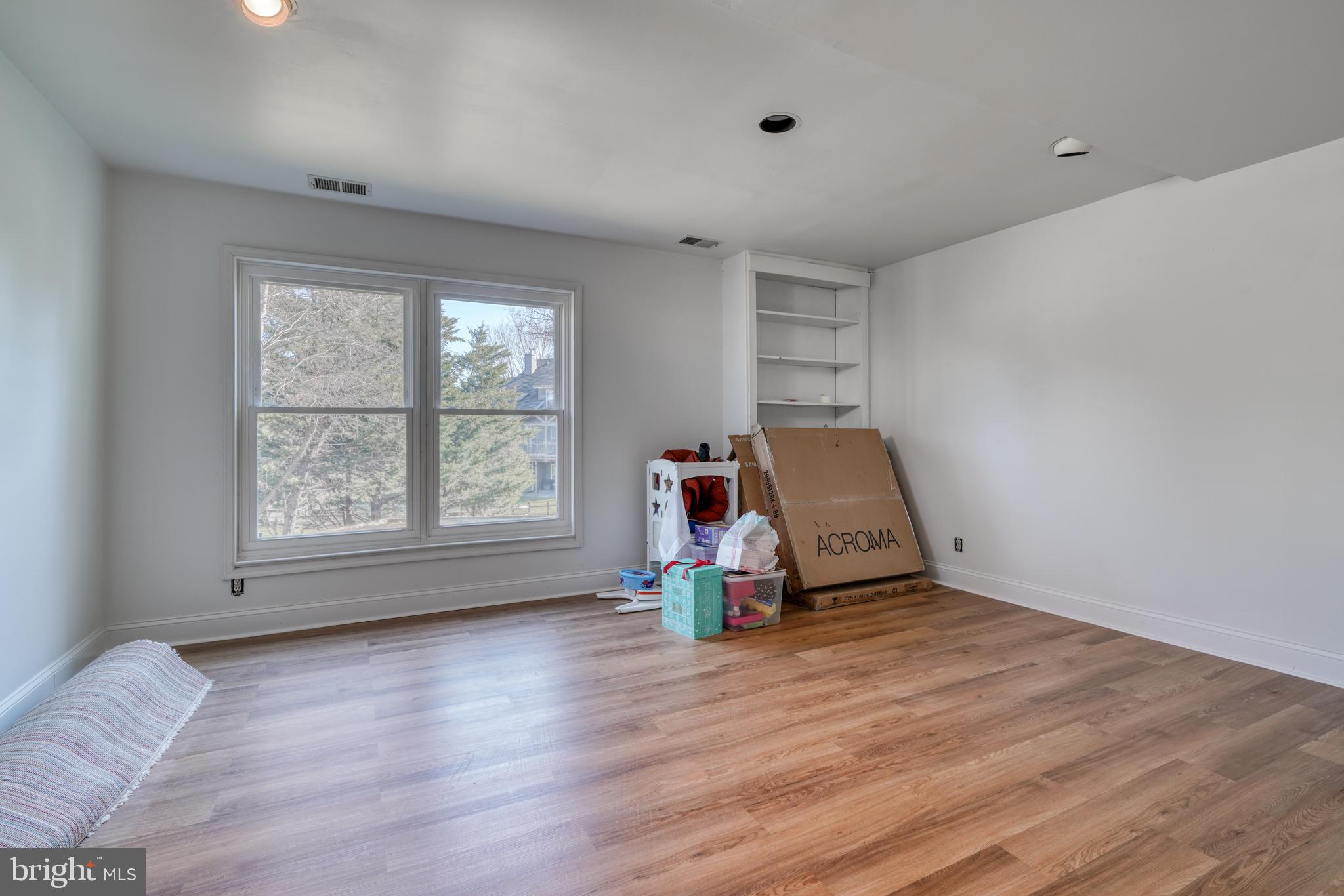 14235 MASTERPIECE LANE