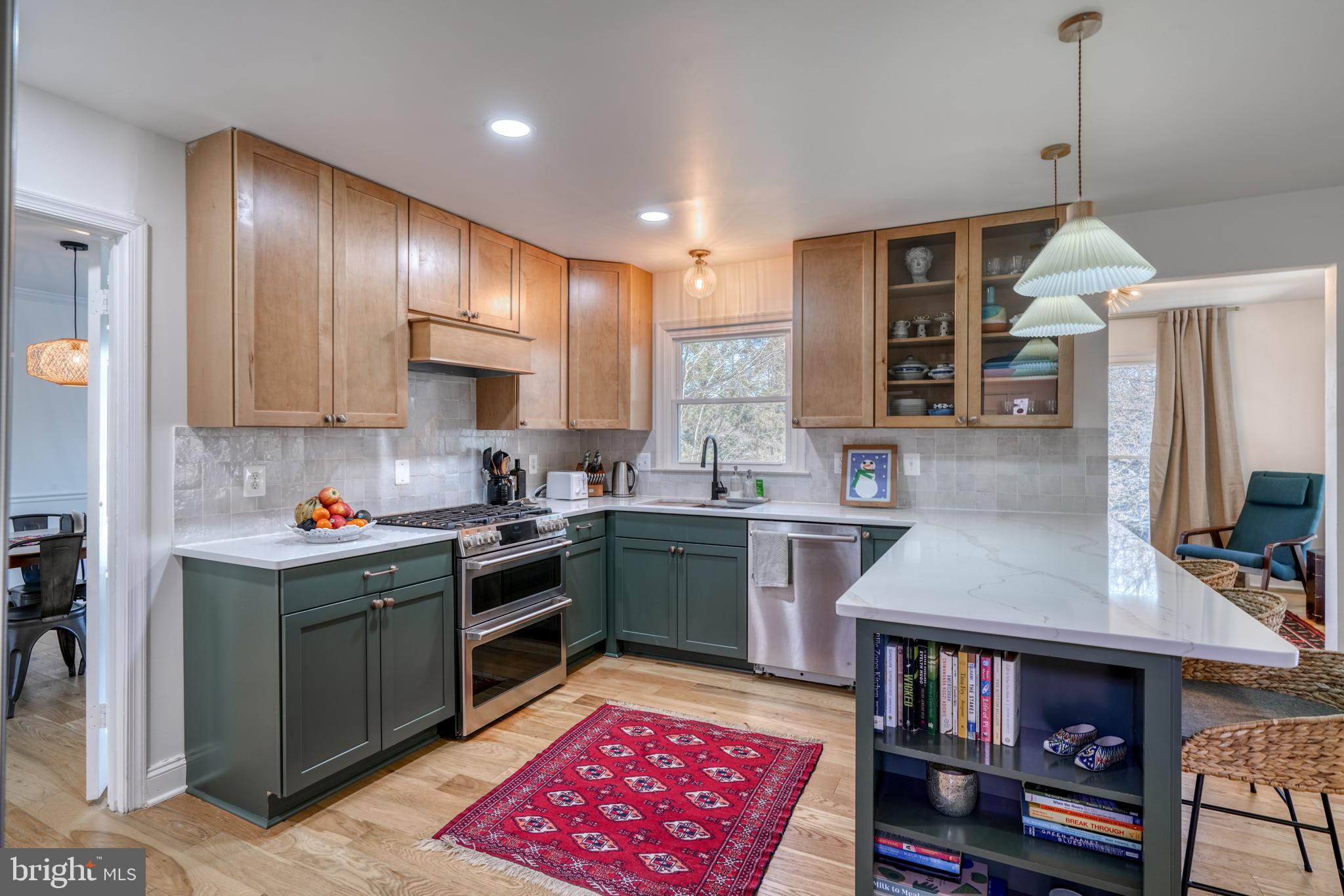 14235 MASTERPIECE LANE