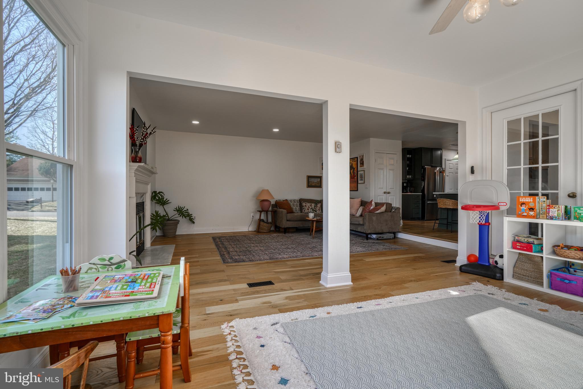 14235 MASTERPIECE LANE