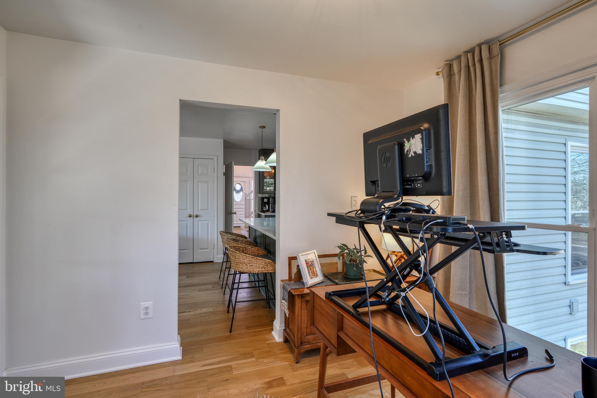 14235 MASTERPIECE LANE