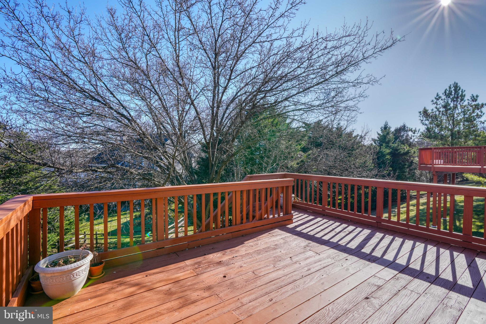 14235 MASTERPIECE LANE