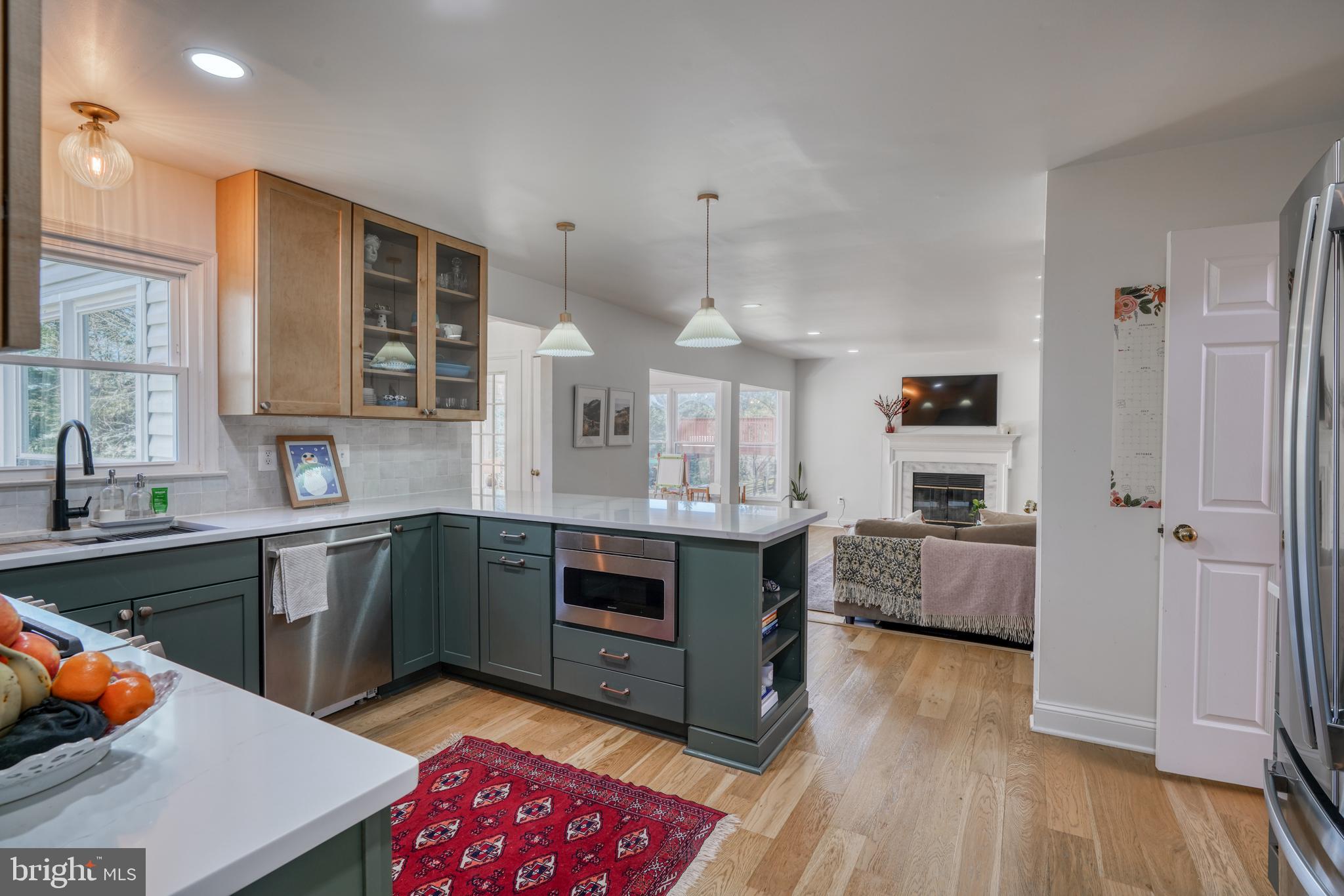 14235 MASTERPIECE LANE