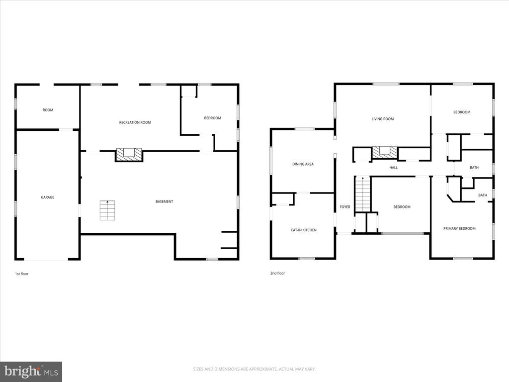 709 GREYROCK DRIVE