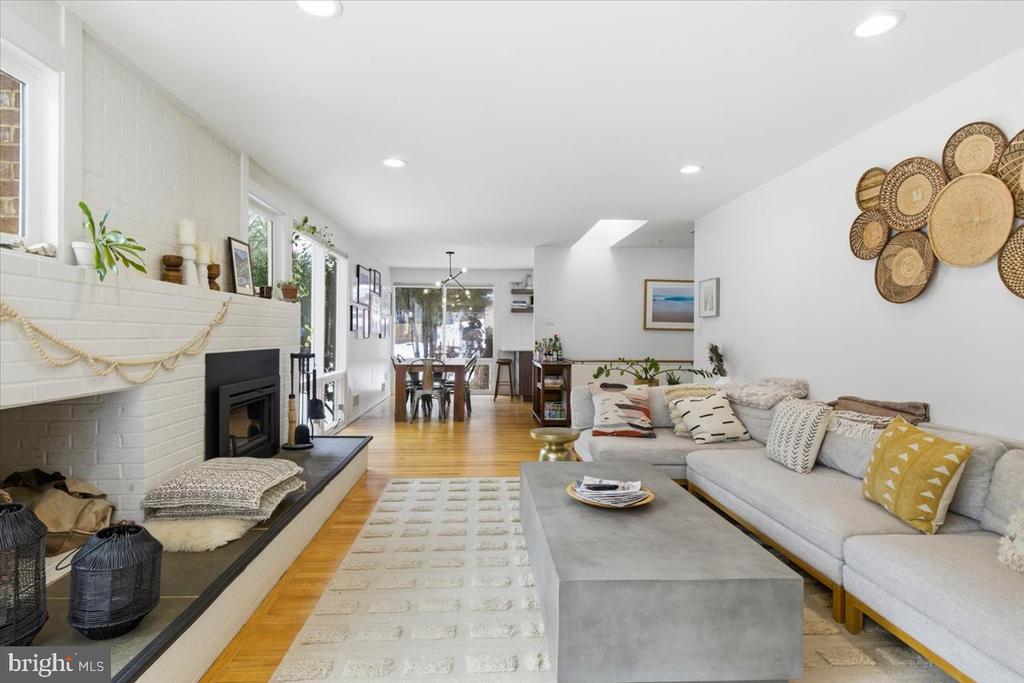 3610 SPRUELL DRIVE