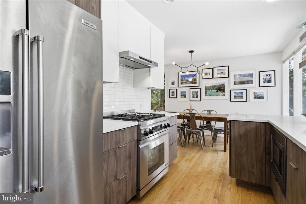 3610 SPRUELL DRIVE
