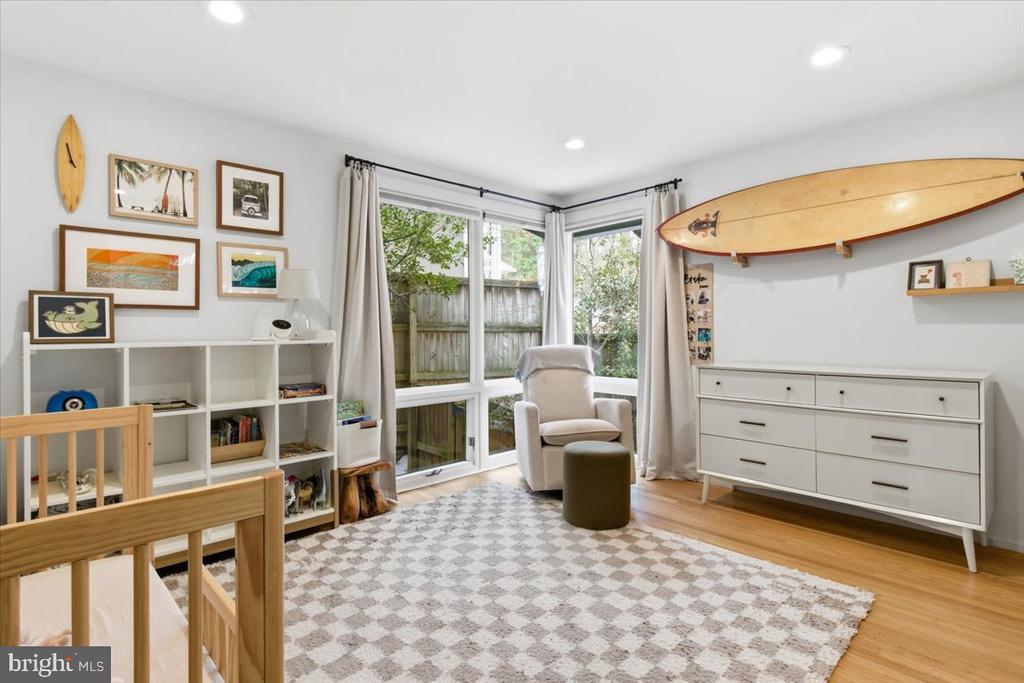 3610 SPRUELL DRIVE