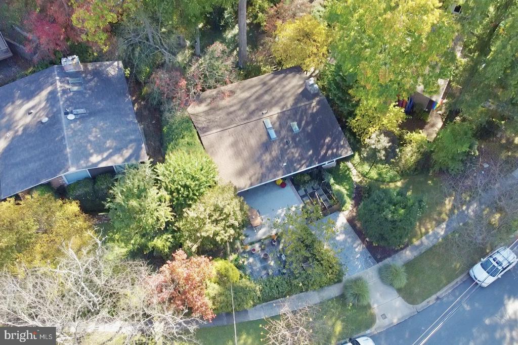 3610 SPRUELL DRIVE