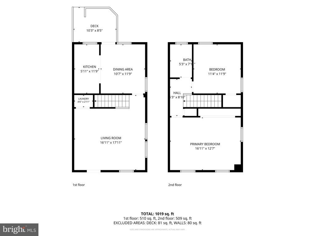 1021 S BARTON STREET 124
