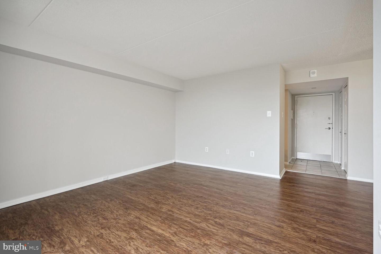 6300 Stevenson Ave #919