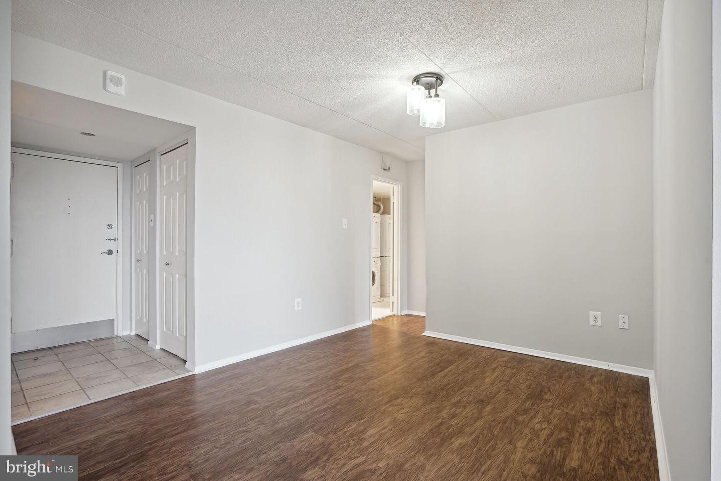 6300 Stevenson Ave #919