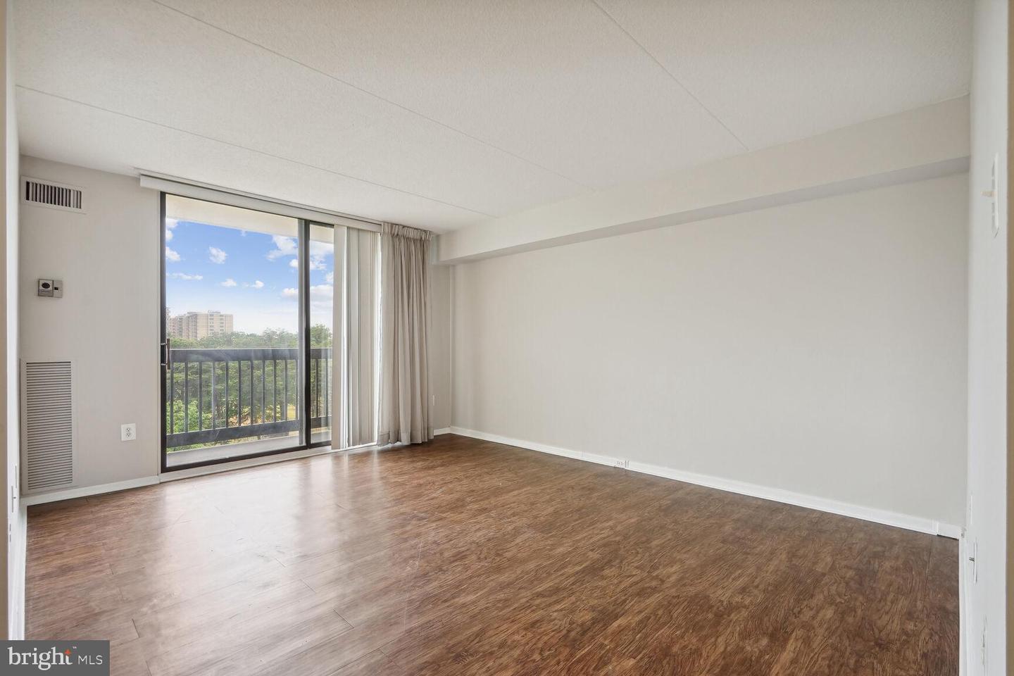 6300 Stevenson Ave #919