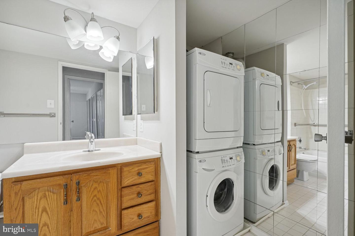 6300 Stevenson Ave #919